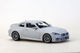 Alpha Model BMW M2 (G87)