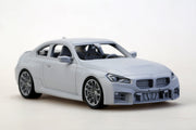 Alpha Model BMW M2 (G87)