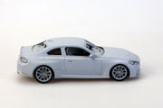 Alpha Model BMW M2 (G87)