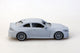 Alpha Model BMW M2 (G87)