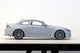 Alpha Model BMW M2 (G87)