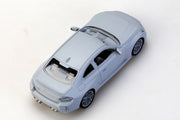 Alpha Model BMW M2 (G87)