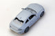 Alpha Model BMW M2 (G87)