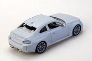 Alpha Model BMW M2 (G87)
