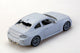 Alpha Model BMW M2 (G87)