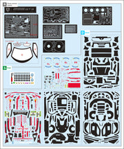 ferrari-296-gt3-am02-104-alpha-model-gpmodeling