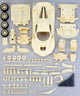 AM02-0106-Ferrari-FXX-K-EVO-versione-B-alpha-model-gpmodeling