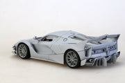 AM02-0106-Ferrari-FXX-K-EVO-versione-B-alpha-model-gpmodeling