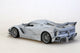 AM02-0106-Ferrari-FXX-K-EVO-versione-B-alpha-model-gpmodeling