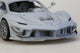 AM02-0106-Ferrari-FXX-K-EVO-versione-B-alpha-model-gpmodeling