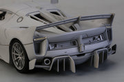 AM02-0106-Ferrari-FXX-K-EVO-versione-B-alpha-model-gpmodeling