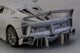 AM02-0106-Ferrari-FXX-K-EVO-versione-B-alpha-model-gpmodeling