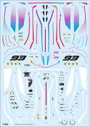 AM02-0106-Ferrari-FXX-K-EVO-versione-B-alpha-model-gpmodeling