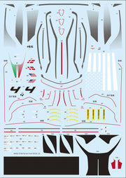 AM02-0106-Ferrari-FXX-K-EVO-versione-B-alpha-model-gpmodeling