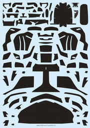 AM02-0106-Ferrari-FXX-K-EVO-versione-B-alpha-model-gpmodeling