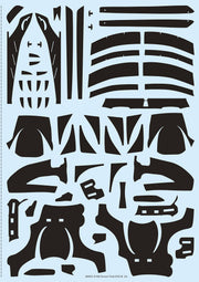 AM02-0106-Ferrari-FXX-K-EVO-versione-B-alpha-model-gpmodeling