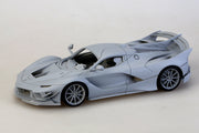 AM02-0106-Ferrari-FXX-K-EVO-versione-B-alpha-model-gpmodeling