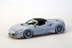 Alpha Model Ferrari 488 Pista Spider