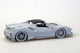 Alpha Model Ferrari 488 Pista Spider