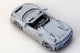 Alpha Model Ferrari 488 Pista Spider