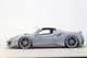 Alpha Model Ferrari 488 Pista Spider