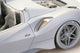 Alpha Model Ferrari 488 Pista Spider