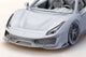 Alpha Model Ferrari 488 Pista Spider