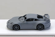 Alpha Model Porsche 911 (992.2) GT3