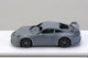 Alpha Model Porsche 911 (992.2) GT3