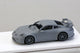 Alpha Model Porsche 911 (992.2) GT3