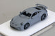 Alpha Model Porsche 911 (992.2) GT3