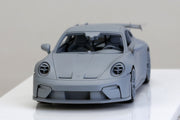 Alpha Model Porsche 911 (992.2) GT3