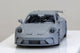 Alpha Model Porsche 911 (992.2) GT3