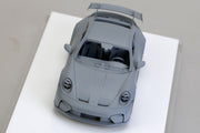 Alpha Model Porsche 911 (992.2) GT3
