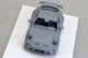 Alpha Model Porsche 911 (992.2) GT3