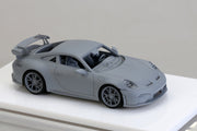 Alpha Model Porsche 911 (992.2) GT3