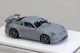 Alpha Model Porsche 911 (992.2) GT3