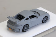 Alpha Model Porsche 911 (992.2) GT3
