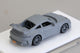 Alpha Model Porsche 911 (992.2) GT3