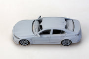 Alpha Model BMW G80 M3