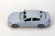 Alpha Model BMW G80 M3