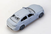 Alpha Model BMW G80 M3