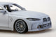 Alpha Model BMW G80 M3