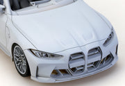 Alpha Model BMW G80 M3