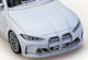 Alpha Model BMW G80 M3