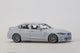 Alpha Model BMW G80 M3
