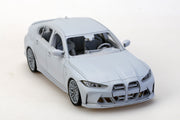 Alpha Model BMW G80 M3