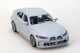 Alpha Model BMW G80 M3