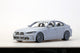 Alpha Model BMW G80 M3