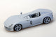 Alpha Model Ferrari SP1
